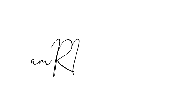 The best way (ChristinePallmer-JR0rE) to make a short signature is to pick only two or three words in your name. The name Ceard include a total of six letters. For converting this name. Ceard signature style 2 images and pictures png