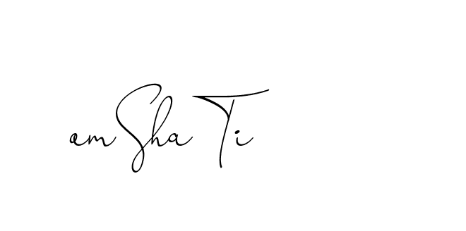 The best way (ChristinePallmer-JR0rE) to make a short signature is to pick only two or three words in your name. The name Ceard include a total of six letters. For converting this name. Ceard signature style 2 images and pictures png