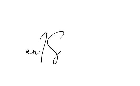 The best way (ChristinePallmer-JR0rE) to make a short signature is to pick only two or three words in your name. The name Ceard include a total of six letters. For converting this name. Ceard signature style 2 images and pictures png