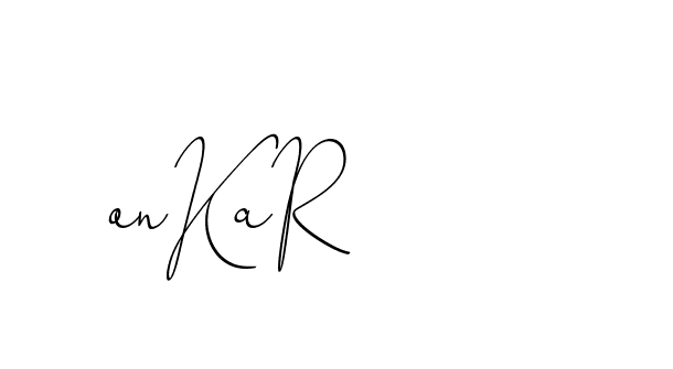 The best way (ChristinePallmer-JR0rE) to make a short signature is to pick only two or three words in your name. The name Ceard include a total of six letters. For converting this name. Ceard signature style 2 images and pictures png