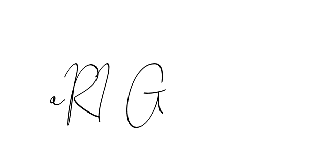 The best way (ChristinePallmer-JR0rE) to make a short signature is to pick only two or three words in your name. The name Ceard include a total of six letters. For converting this name. Ceard signature style 2 images and pictures png