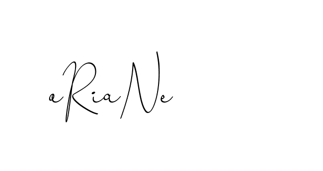 The best way (ChristinePallmer-JR0rE) to make a short signature is to pick only two or three words in your name. The name Ceard include a total of six letters. For converting this name. Ceard signature style 2 images and pictures png