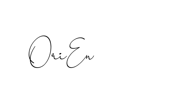 The best way (ChristinePallmer-JR0rE) to make a short signature is to pick only two or three words in your name. The name Ceard include a total of six letters. For converting this name. Ceard signature style 2 images and pictures png