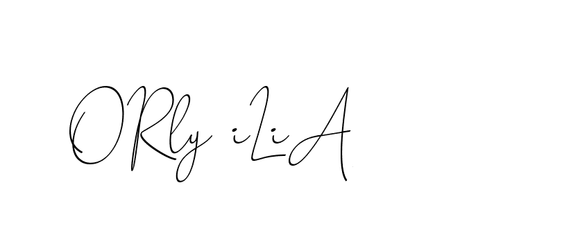 The best way (ChristinePallmer-JR0rE) to make a short signature is to pick only two or three words in your name. The name Ceard include a total of six letters. For converting this name. Ceard signature style 2 images and pictures png