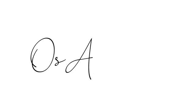 The best way (ChristinePallmer-JR0rE) to make a short signature is to pick only two or three words in your name. The name Ceard include a total of six letters. For converting this name. Ceard signature style 2 images and pictures png