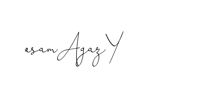 The best way (ChristinePallmer-JR0rE) to make a short signature is to pick only two or three words in your name. The name Ceard include a total of six letters. For converting this name. Ceard signature style 2 images and pictures png