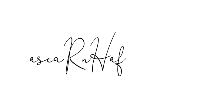 The best way (ChristinePallmer-JR0rE) to make a short signature is to pick only two or three words in your name. The name Ceard include a total of six letters. For converting this name. Ceard signature style 2 images and pictures png