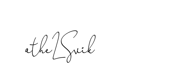 The best way (ChristinePallmer-JR0rE) to make a short signature is to pick only two or three words in your name. The name Ceard include a total of six letters. For converting this name. Ceard signature style 2 images and pictures png