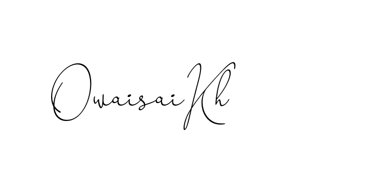 The best way (ChristinePallmer-JR0rE) to make a short signature is to pick only two or three words in your name. The name Ceard include a total of six letters. For converting this name. Ceard signature style 2 images and pictures png