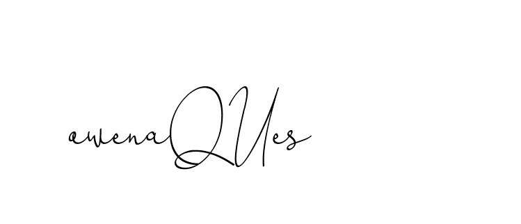 The best way (ChristinePallmer-JR0rE) to make a short signature is to pick only two or three words in your name. The name Ceard include a total of six letters. For converting this name. Ceard signature style 2 images and pictures png