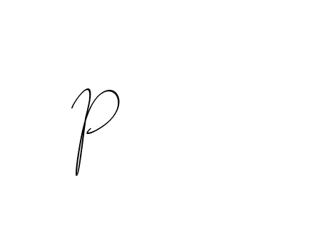 The best way (ChristinePallmer-JR0rE) to make a short signature is to pick only two or three words in your name. The name Ceard include a total of six letters. For converting this name. Ceard signature style 2 images and pictures png