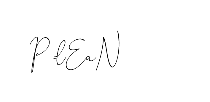 The best way (ChristinePallmer-JR0rE) to make a short signature is to pick only two or three words in your name. The name Ceard include a total of six letters. For converting this name. Ceard signature style 2 images and pictures png