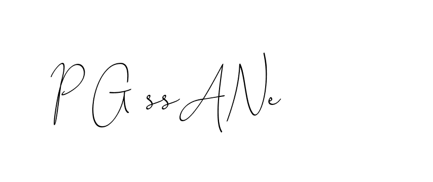 The best way (ChristinePallmer-JR0rE) to make a short signature is to pick only two or three words in your name. The name Ceard include a total of six letters. For converting this name. Ceard signature style 2 images and pictures png