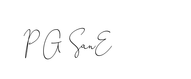 The best way (ChristinePallmer-JR0rE) to make a short signature is to pick only two or three words in your name. The name Ceard include a total of six letters. For converting this name. Ceard signature style 2 images and pictures png