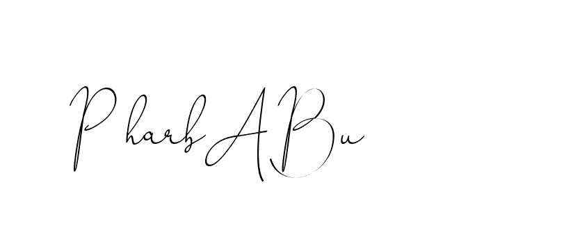 The best way (ChristinePallmer-JR0rE) to make a short signature is to pick only two or three words in your name. The name Ceard include a total of six letters. For converting this name. Ceard signature style 2 images and pictures png