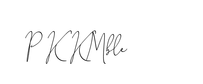 The best way (ChristinePallmer-JR0rE) to make a short signature is to pick only two or three words in your name. The name Ceard include a total of six letters. For converting this name. Ceard signature style 2 images and pictures png