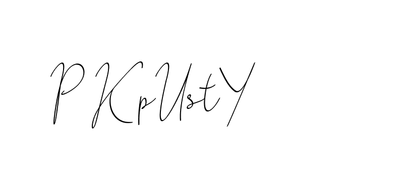 The best way (ChristinePallmer-JR0rE) to make a short signature is to pick only two or three words in your name. The name Ceard include a total of six letters. For converting this name. Ceard signature style 2 images and pictures png