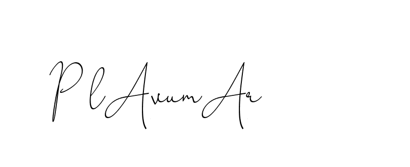 The best way (ChristinePallmer-JR0rE) to make a short signature is to pick only two or three words in your name. The name Ceard include a total of six letters. For converting this name. Ceard signature style 2 images and pictures png