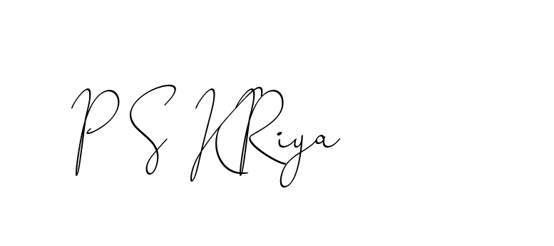 The best way (ChristinePallmer-JR0rE) to make a short signature is to pick only two or three words in your name. The name Ceard include a total of six letters. For converting this name. Ceard signature style 2 images and pictures png