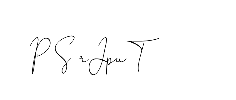 The best way (ChristinePallmer-JR0rE) to make a short signature is to pick only two or three words in your name. The name Ceard include a total of six letters. For converting this name. Ceard signature style 2 images and pictures png