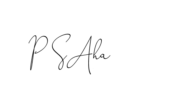 The best way (ChristinePallmer-JR0rE) to make a short signature is to pick only two or three words in your name. The name Ceard include a total of six letters. For converting this name. Ceard signature style 2 images and pictures png