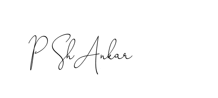 The best way (ChristinePallmer-JR0rE) to make a short signature is to pick only two or three words in your name. The name Ceard include a total of six letters. For converting this name. Ceard signature style 2 images and pictures png