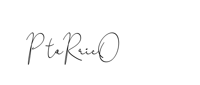 The best way (ChristinePallmer-JR0rE) to make a short signature is to pick only two or three words in your name. The name Ceard include a total of six letters. For converting this name. Ceard signature style 2 images and pictures png