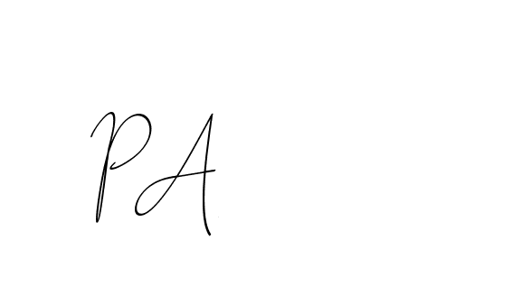 The best way (ChristinePallmer-JR0rE) to make a short signature is to pick only two or three words in your name. The name Ceard include a total of six letters. For converting this name. Ceard signature style 2 images and pictures png