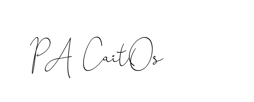 The best way (ChristinePallmer-JR0rE) to make a short signature is to pick only two or three words in your name. The name Ceard include a total of six letters. For converting this name. Ceard signature style 2 images and pictures png