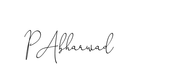 The best way (ChristinePallmer-JR0rE) to make a short signature is to pick only two or three words in your name. The name Ceard include a total of six letters. For converting this name. Ceard signature style 2 images and pictures png