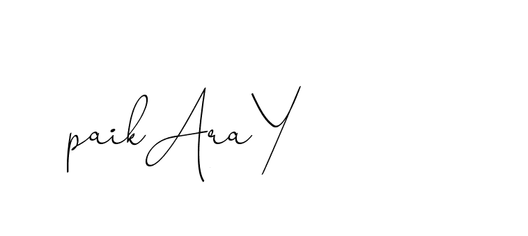 The best way (ChristinePallmer-JR0rE) to make a short signature is to pick only two or three words in your name. The name Ceard include a total of six letters. For converting this name. Ceard signature style 2 images and pictures png