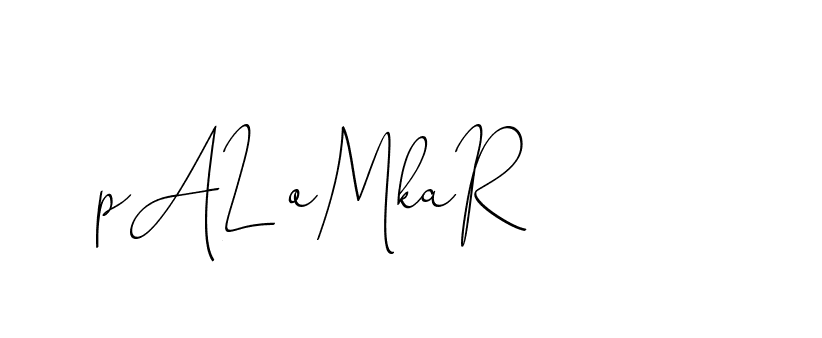 The best way (ChristinePallmer-JR0rE) to make a short signature is to pick only two or three words in your name. The name Ceard include a total of six letters. For converting this name. Ceard signature style 2 images and pictures png