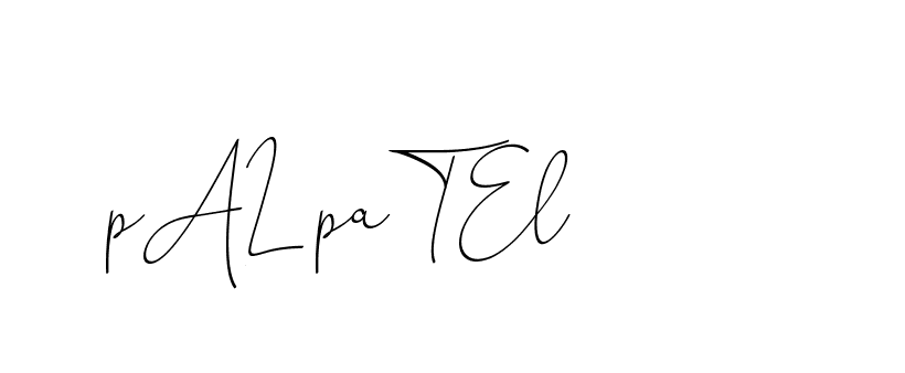 The best way (ChristinePallmer-JR0rE) to make a short signature is to pick only two or three words in your name. The name Ceard include a total of six letters. For converting this name. Ceard signature style 2 images and pictures png