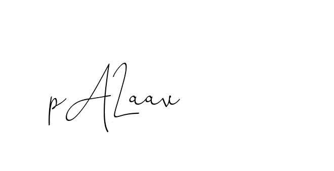 The best way (ChristinePallmer-JR0rE) to make a short signature is to pick only two or three words in your name. The name Ceard include a total of six letters. For converting this name. Ceard signature style 2 images and pictures png