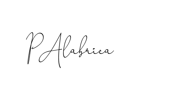 The best way (ChristinePallmer-JR0rE) to make a short signature is to pick only two or three words in your name. The name Ceard include a total of six letters. For converting this name. Ceard signature style 2 images and pictures png