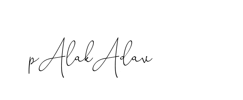 The best way (ChristinePallmer-JR0rE) to make a short signature is to pick only two or three words in your name. The name Ceard include a total of six letters. For converting this name. Ceard signature style 2 images and pictures png