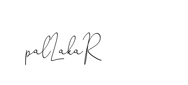 The best way (ChristinePallmer-JR0rE) to make a short signature is to pick only two or three words in your name. The name Ceard include a total of six letters. For converting this name. Ceard signature style 2 images and pictures png