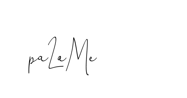 The best way (ChristinePallmer-JR0rE) to make a short signature is to pick only two or three words in your name. The name Ceard include a total of six letters. For converting this name. Ceard signature style 2 images and pictures png