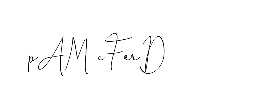 The best way (ChristinePallmer-JR0rE) to make a short signature is to pick only two or three words in your name. The name Ceard include a total of six letters. For converting this name. Ceard signature style 2 images and pictures png