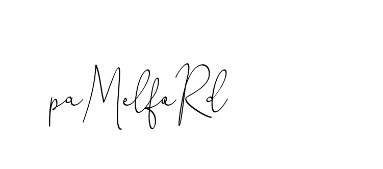 The best way (ChristinePallmer-JR0rE) to make a short signature is to pick only two or three words in your name. The name Ceard include a total of six letters. For converting this name. Ceard signature style 2 images and pictures png