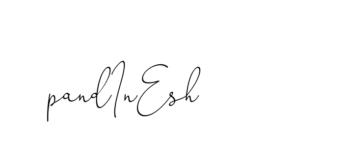 The best way (ChristinePallmer-JR0rE) to make a short signature is to pick only two or three words in your name. The name Ceard include a total of six letters. For converting this name. Ceard signature style 2 images and pictures png