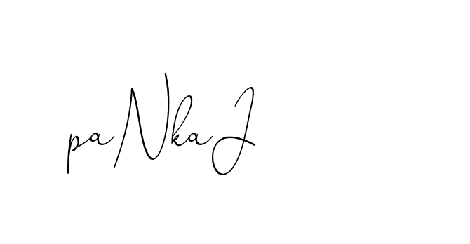 The best way (ChristinePallmer-JR0rE) to make a short signature is to pick only two or three words in your name. The name Ceard include a total of six letters. For converting this name. Ceard signature style 2 images and pictures png