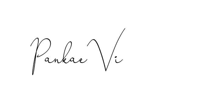 The best way (ChristinePallmer-JR0rE) to make a short signature is to pick only two or three words in your name. The name Ceard include a total of six letters. For converting this name. Ceard signature style 2 images and pictures png