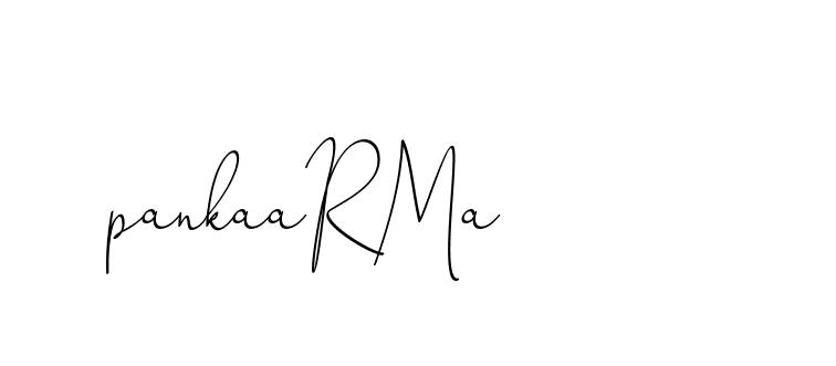 The best way (ChristinePallmer-JR0rE) to make a short signature is to pick only two or three words in your name. The name Ceard include a total of six letters. For converting this name. Ceard signature style 2 images and pictures png