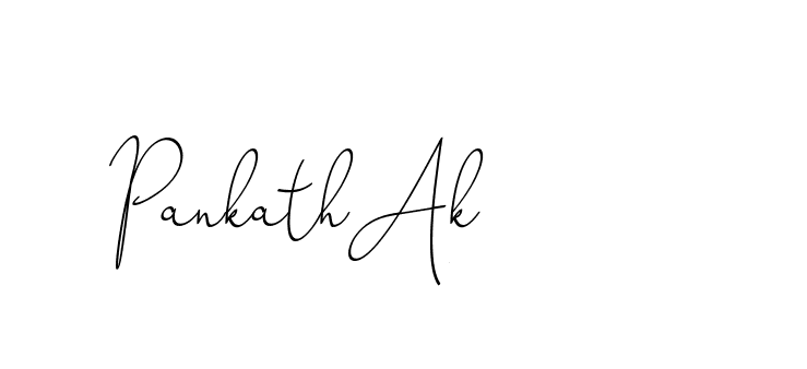 The best way (ChristinePallmer-JR0rE) to make a short signature is to pick only two or three words in your name. The name Ceard include a total of six letters. For converting this name. Ceard signature style 2 images and pictures png