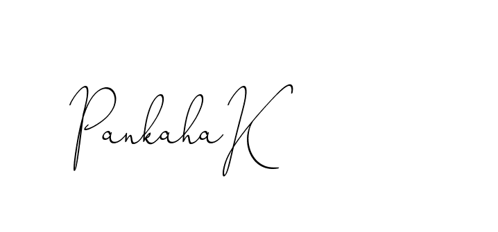 The best way (ChristinePallmer-JR0rE) to make a short signature is to pick only two or three words in your name. The name Ceard include a total of six letters. For converting this name. Ceard signature style 2 images and pictures png