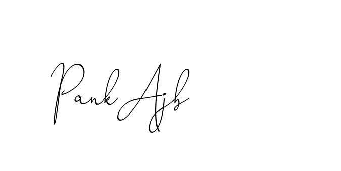 The best way (ChristinePallmer-JR0rE) to make a short signature is to pick only two or three words in your name. The name Ceard include a total of six letters. For converting this name. Ceard signature style 2 images and pictures png