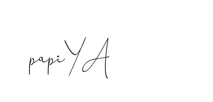 The best way (ChristinePallmer-JR0rE) to make a short signature is to pick only two or three words in your name. The name Ceard include a total of six letters. For converting this name. Ceard signature style 2 images and pictures png