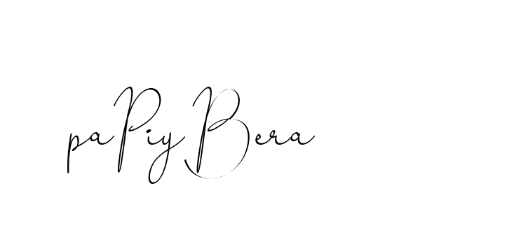 The best way (ChristinePallmer-JR0rE) to make a short signature is to pick only two or three words in your name. The name Ceard include a total of six letters. For converting this name. Ceard signature style 2 images and pictures png