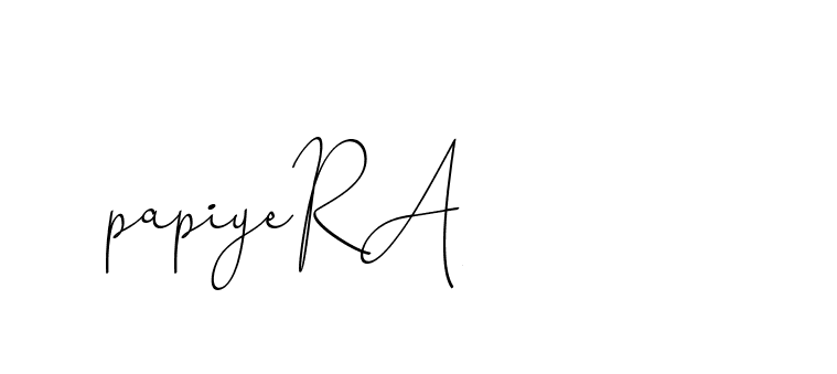 The best way (ChristinePallmer-JR0rE) to make a short signature is to pick only two or three words in your name. The name Ceard include a total of six letters. For converting this name. Ceard signature style 2 images and pictures png